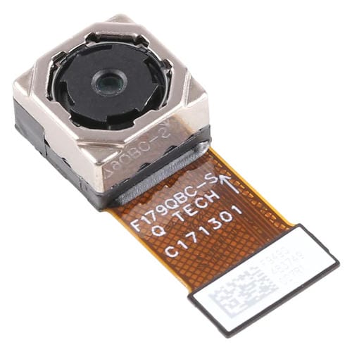 Módulo Cámara Trasera Oppo A37