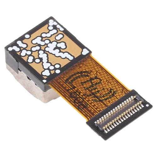 Módulo Cámara Trasera Oppo A37