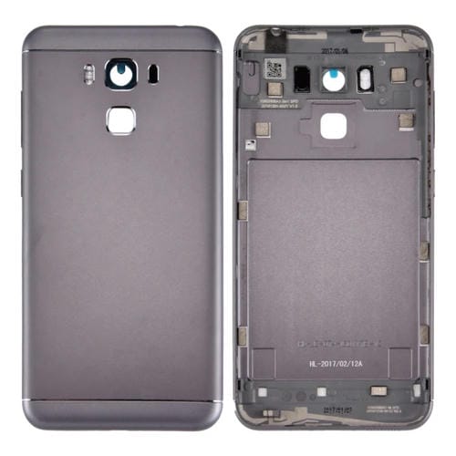 SP8878HL.jpg@bc935fb89bfe10edd3d89b2654df4e4f