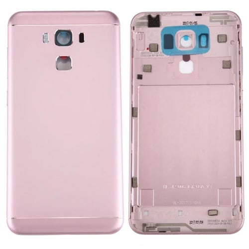 SP8878RGL.jpg@fd32bbc3c114ab3a4b9b1fb7d2729b01