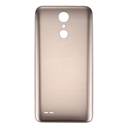 SP9090JL_1.jpg@356711e3893c254bed3f231b15298f41