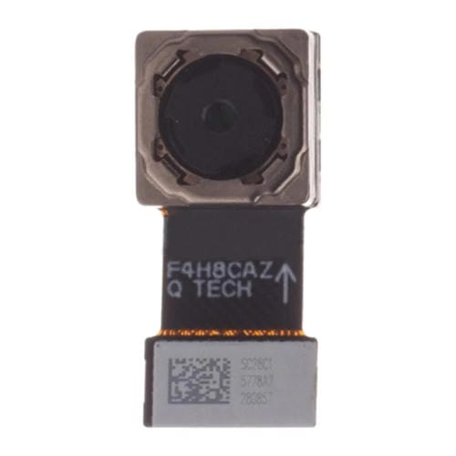 SP9153_1.jpg@9fe852cb09a7c59c6ae89190dfc6dcc3