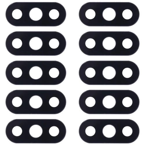 SP9766.jpg@23eead7727ccf81bc551f3d0d0e51004