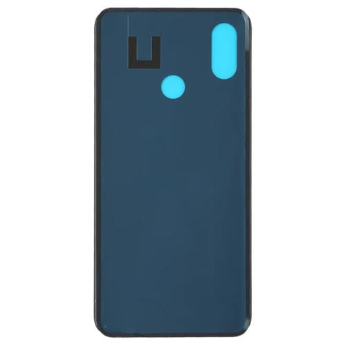 SP9786WL_2.jpg@b108a8635403f858ba058d0160ba5036