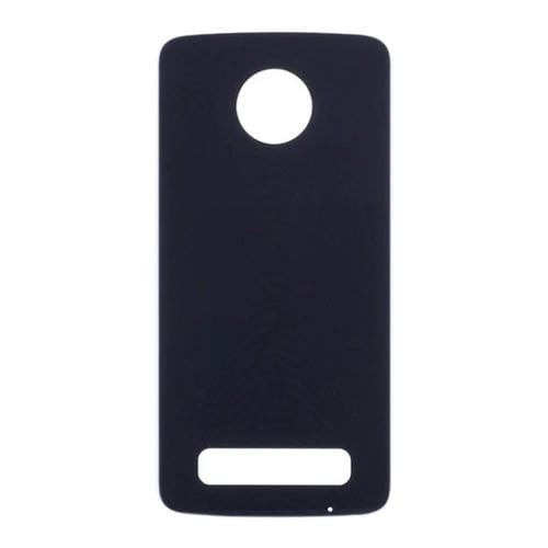 SP9841B_1.jpg@3ca29075648ba2267ae052d9e387fd8f