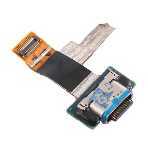 SP9858_2.jpg@be04b0eee99e22ce3a0a995e34568626