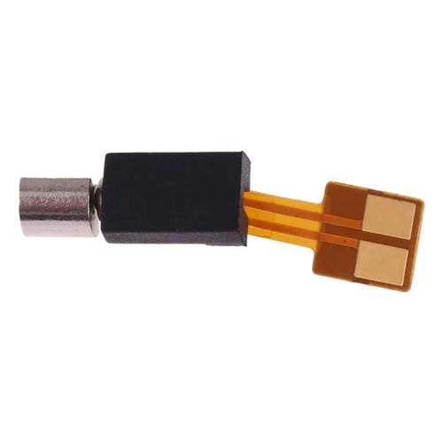 SP9981_1.jpg@74c03f63a1aac2df61ece9eb1ba4e132