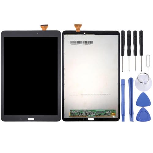 LCD Screen Samsung Galaxy Tab E 9.6 T560 T561 T565 (Gray)