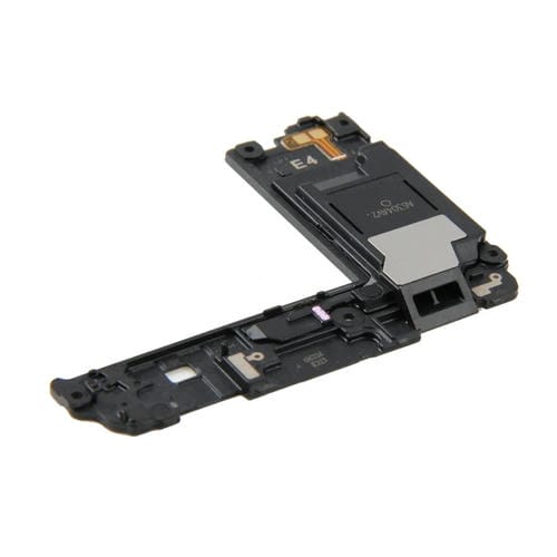 Altoparlante Cicalino Samsung Galaxy S7 Edge G935 (Nero)