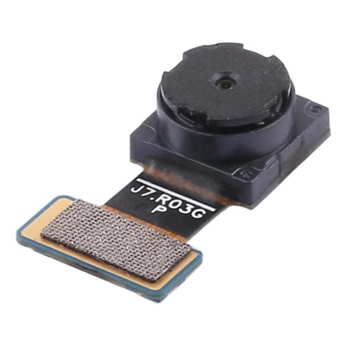 Módulo de Cámara Frontal Samsung Galaxy J7 Neo / J701