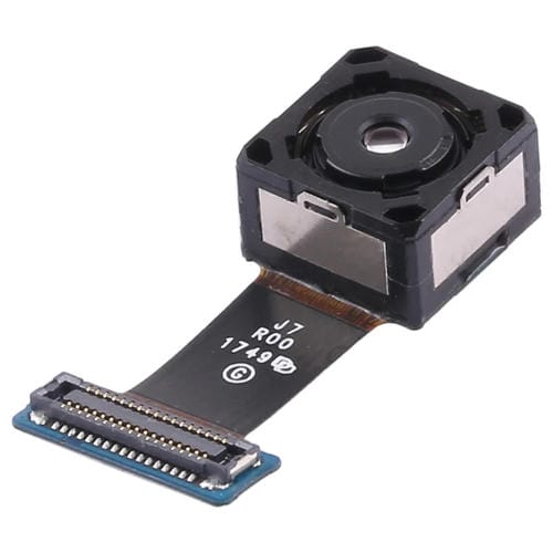 Module de caméra arrière Samsung Galaxy J7 Neo/J701