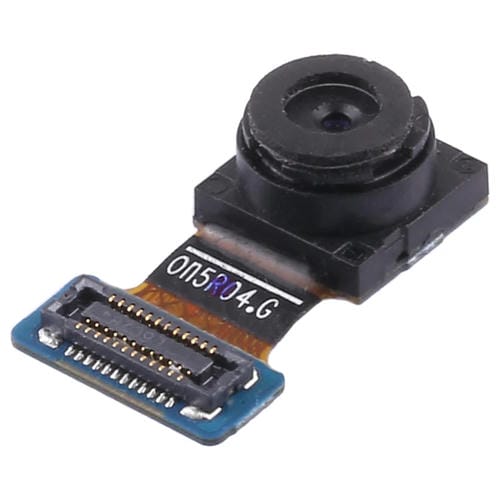 Frontkamera-Modul Samsung Galaxy J3 Pro/J3110
