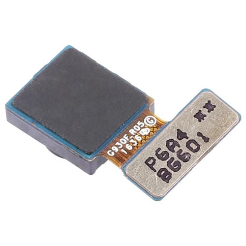 Modulo di Fotocamera Frontale Samsung Galaxy S7 Active G891