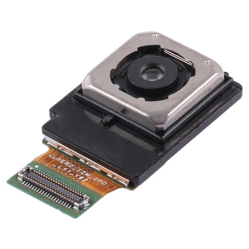 Module de caméra arrière Samsung Galaxy S7 Active / G891