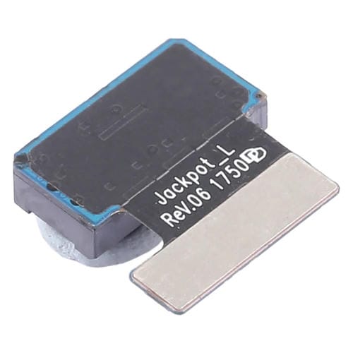 Módulo de Câmara Frontal Samsung Galaxy A8/A8+/A5 A530/A730