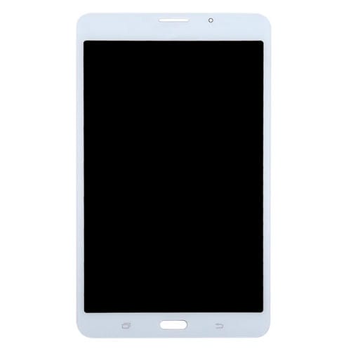 Ecrã LCD Samsung Galaxy Tab A 7.0 Versão 3G T285 (Branco)