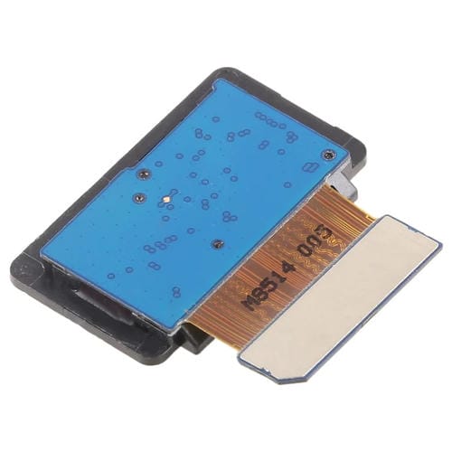 Rear Camera Module Samsung Galaxy A6+ A605