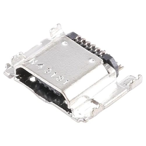 Conector de Carga Samsung Galaxy Tab 4 8.0 / T330 Paquete de (10 Piezas)