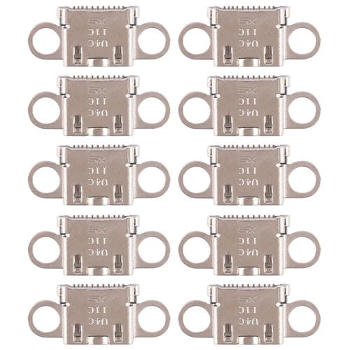 Conector de Carga Samsung Galaxy Note Edge / N915 (10pcs)