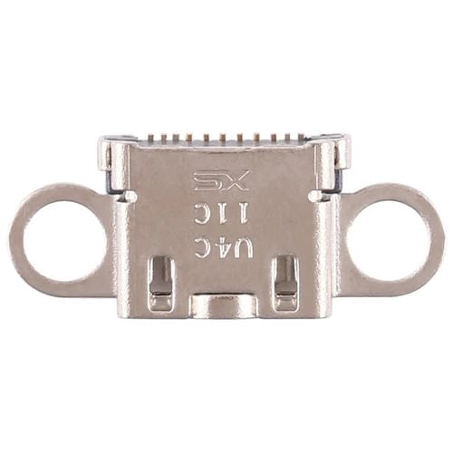 Conector de Carga Samsung Galaxy Note Edge / N915 (10pcs)