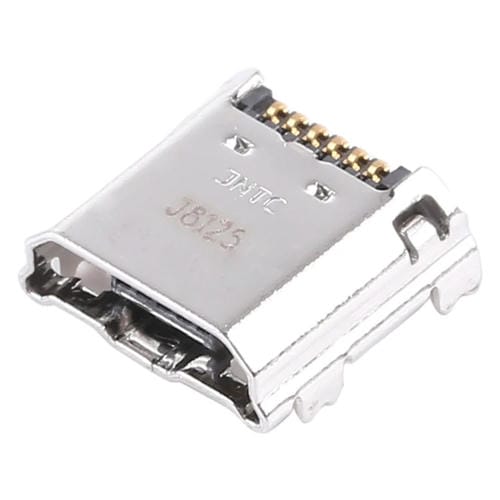 Conector de Puerto de Carga Samsung Galaxy Tab 4 7.0 3G / T231 (10pcs)