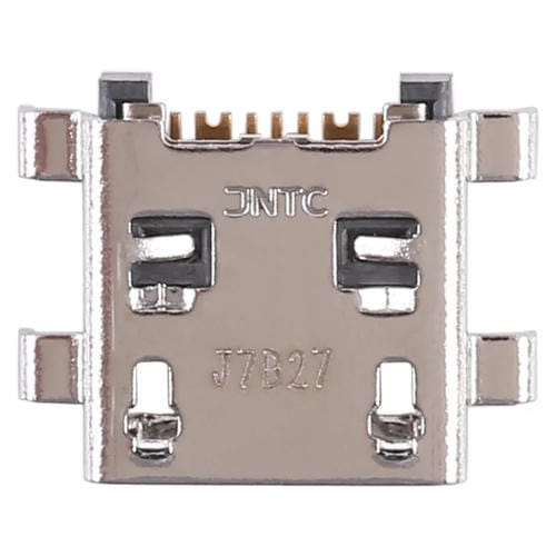 Connecteur de Port de Charge Samsung Galaxy Ace Style LTE/G357FZ (10 Pièces)