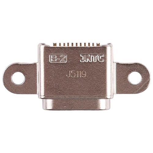 Chargeur Samsung Galaxy S7 Active (Ensemble de (10 pièces)