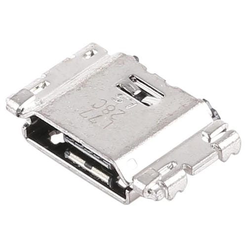 Ladeanschlussstecker Samsung Galaxy J7 Pro (10 Stück)
