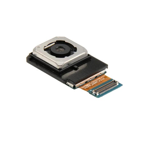 Rear Camera Samsung Galaxy S7/S7 Edge (USA)