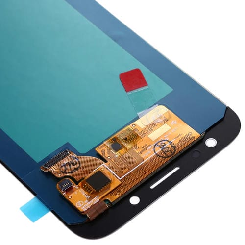 LCD-Bildschirm Oled Samsung Galaxy J7 J7 Pro J730F/DS J730FM/DS (Gold)