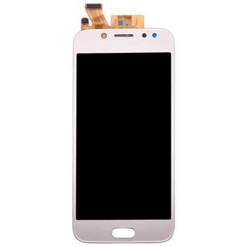 LCD-Bildschirm Oled Samsung Galaxy J5/J5 Pro J530F/DS (Gold)