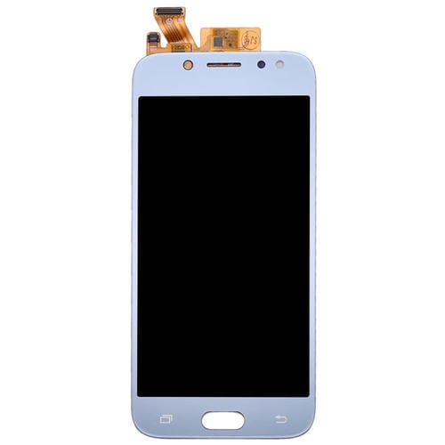 LCD-Bildschirm Oled Samsung Galaxy J5/J5 Pro J530F/DS J530Y/DS (Blau)