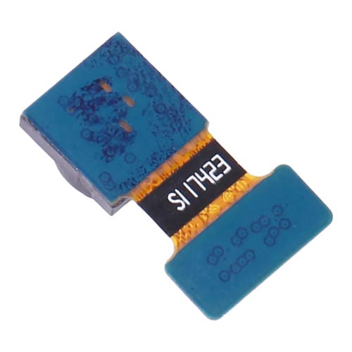 Fotocamera Frontale Samsung Galaxy J5 Prime/On5 SM-G570F/DS G570Y Modulo