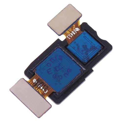 Cámara Trasera Samsung Galaxy M20 SM-M205F