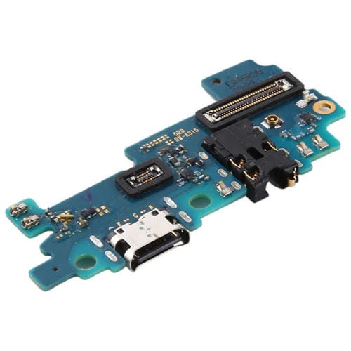 Placa de Carga Samsung Galaxy A31 SM-A315F