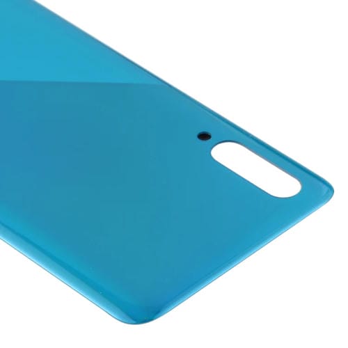 Coperchio Posteriore della Batteria Samsung Galaxy A30s (Blu)