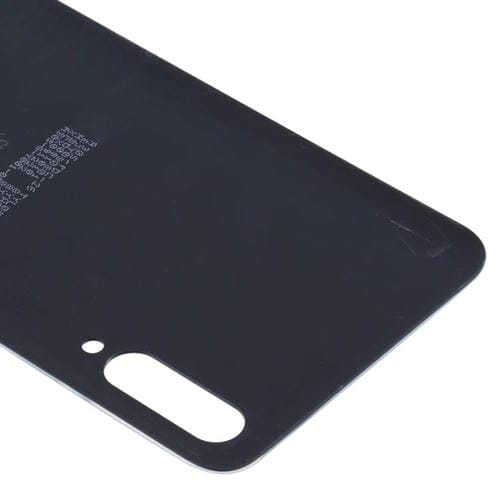 Coperchio Posteriore della Batteria Samsung Galaxy A30s (Blu)