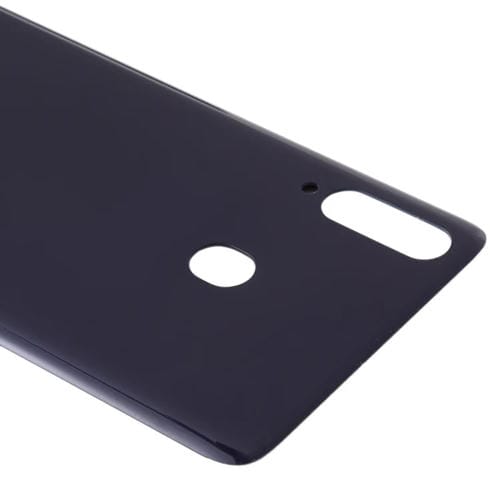 Tampa Traseira da Bateria Samsung Galaxy A20s (Azul)