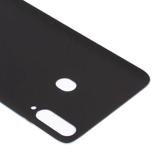 Tampa Traseira da Bateria Samsung Galaxy A20s (Azul)