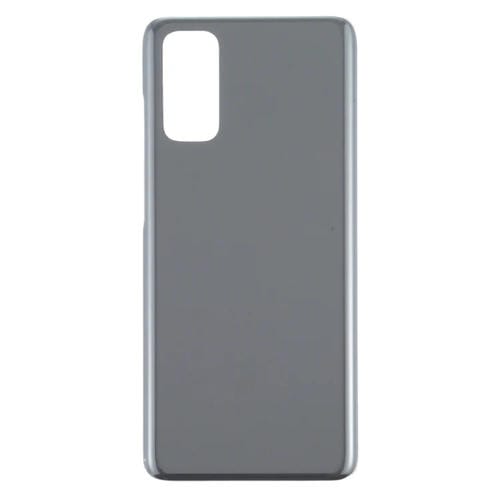 Coperchio Posteriore della Batteria Samsung Galaxy S20 (Grigio)