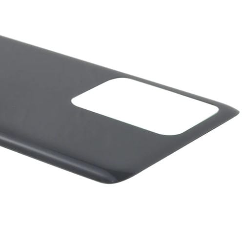 Coperchio Posteriore della Batteria Samsung Galaxy S20 Ultra (Grigio)