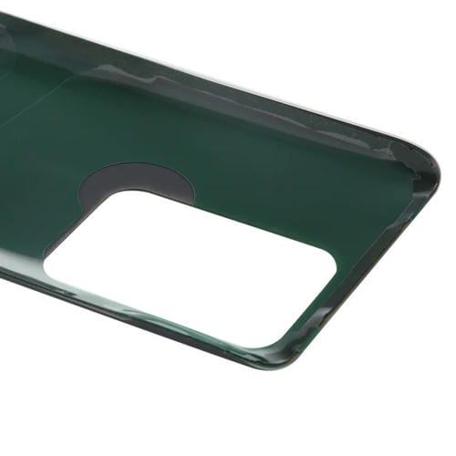 Coperchio Posteriore della Batteria Samsung Galaxy S20 Ultra (Grigio)