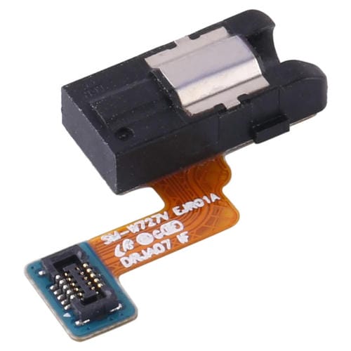 Flex Cable Headphone Connector Samsung Galaxy Tab Pro S2 SM-W727