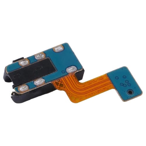 Flex Cable Headphone Connector Samsung Galaxy Tab Pro S2 SM-W727