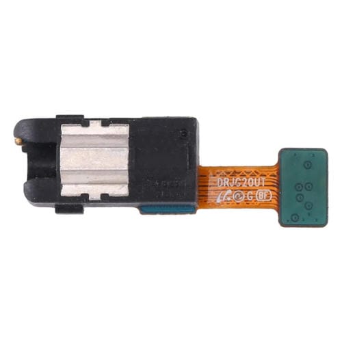 Cabo Flex Conector de Auscultadores Samsung Galaxy Tab A 10.5 SM-T595