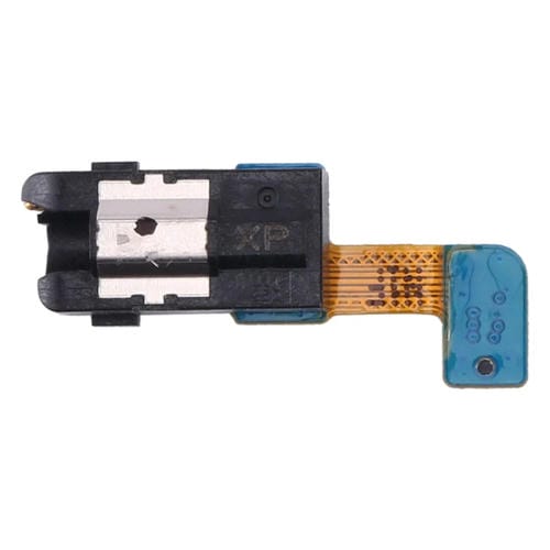 Cabo Flex Conector Auscultadores Samsung Galaxy Tab A 7.0 SM-T285