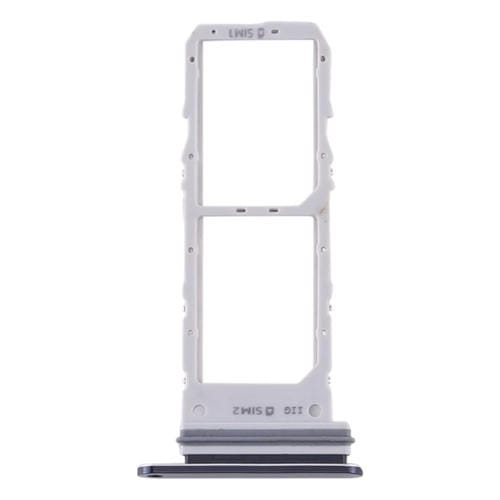 SIM Card Tray Samsung Galaxy Note 10 (Black)
