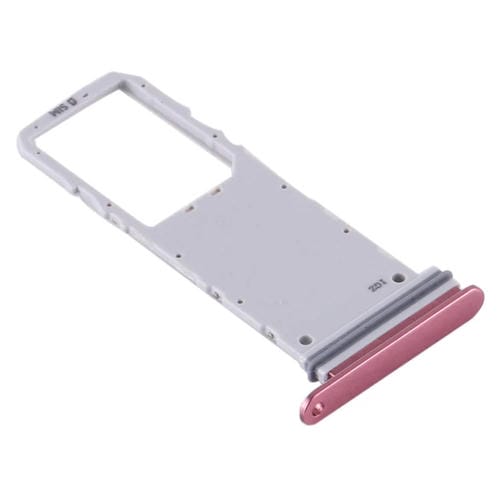 Samsung Galaxy Note 10 SIM Card Tray (Pink)