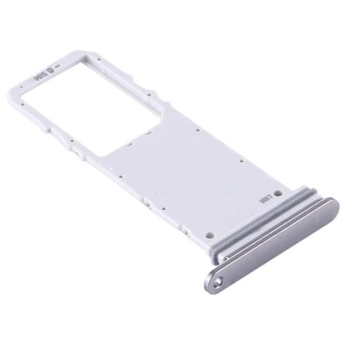 SIM Card Tray Samsung Galaxy Note 10 (Gray)