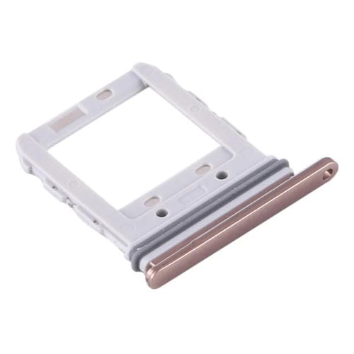 SIM Card Tray Samsung Galaxy S10 5G (Gold)